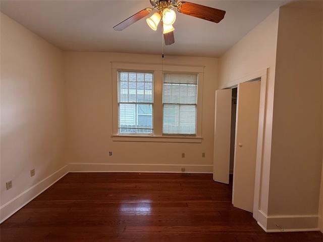 Building Photo - 4616 S Johnson St