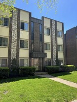 Building Photo - 1417 Ashland Ave