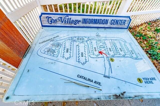 Building Photo - 640 The Village