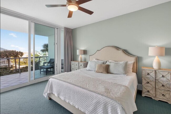 Building Photo - 29531 Perdido Beach Blvd