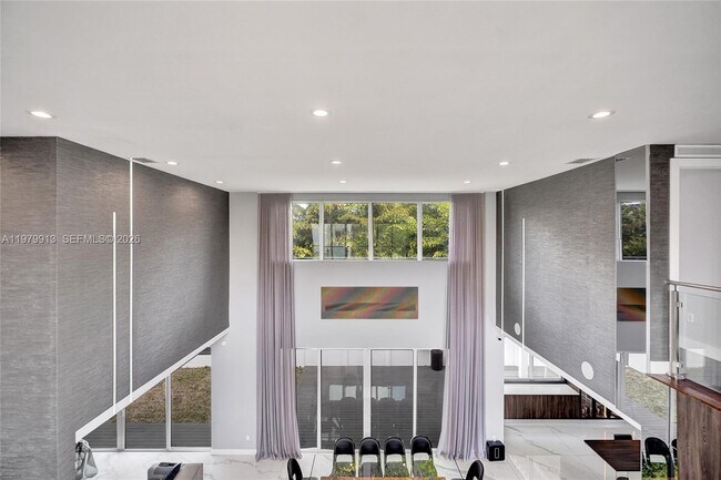 Building Photo - 10223 NW 75th Terrace