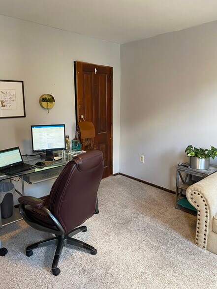 Building Photo - 5128 Keystone St