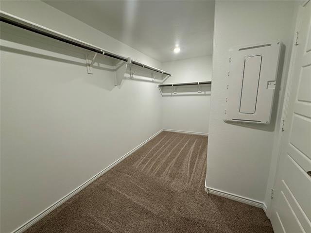 Building Photo - 649 Sunglow Wy