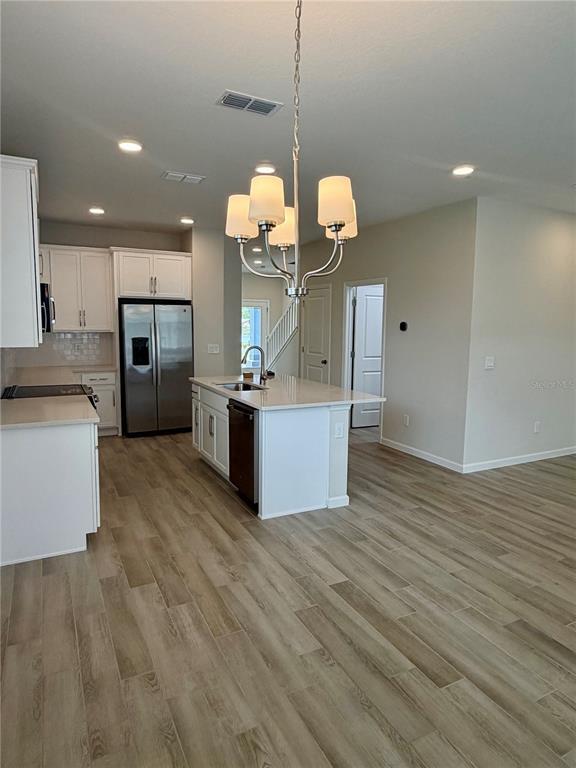 Building Photo - 5222 Ctr Lk Rnch Blvd