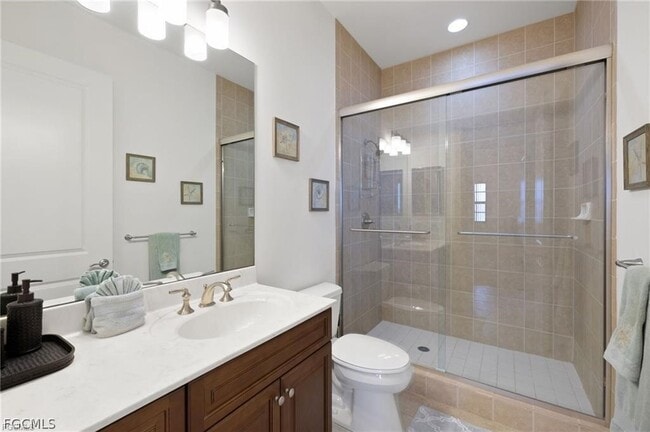 Building Photo - 5781 Cape Harbour Dr