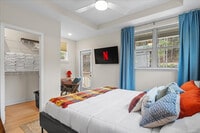 Building Photo - 323 Kelly's Ferry Pl