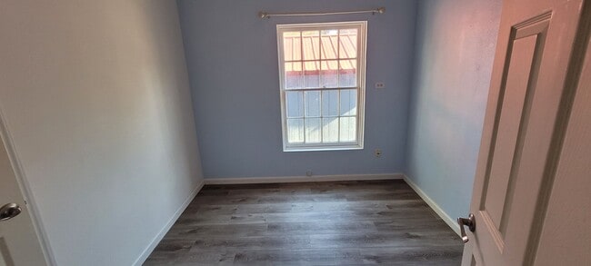 Building Photo - Cozy and Spacious Home for Rent
