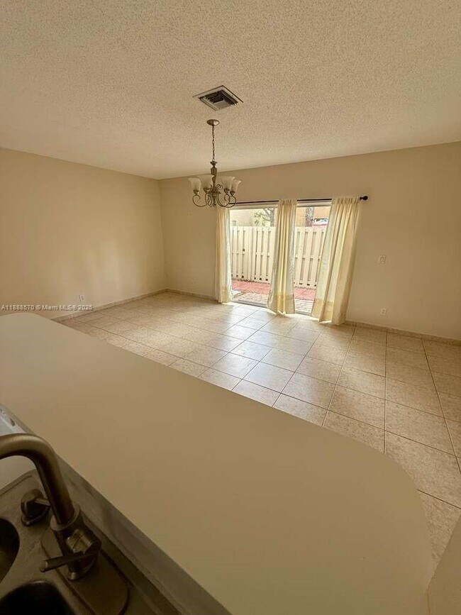 Building Photo - 16111 Emerald Cove Rd