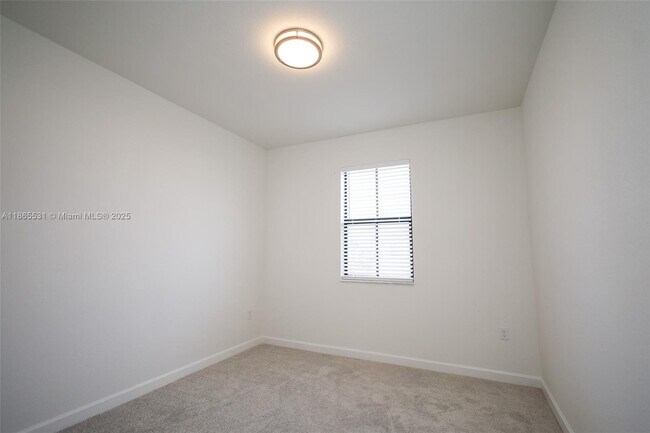 Building Photo - 23057 SW 129th Pl