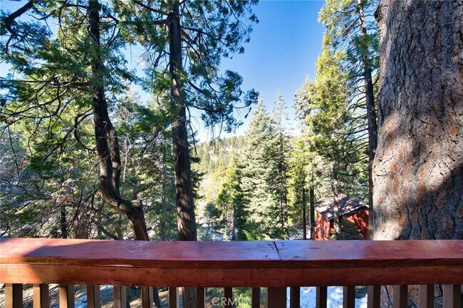 Building Photo - 31644 Christmas Tree Ln