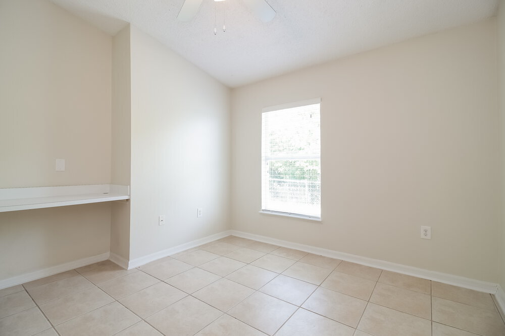Building Photo - 2945 Elbib Dr
