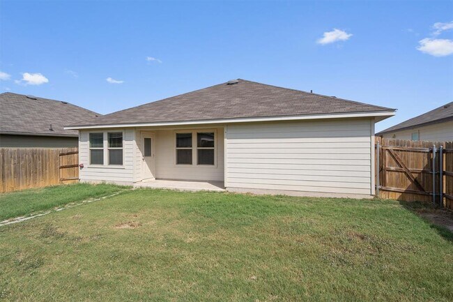 Building Photo - 108 Ragnar Dr