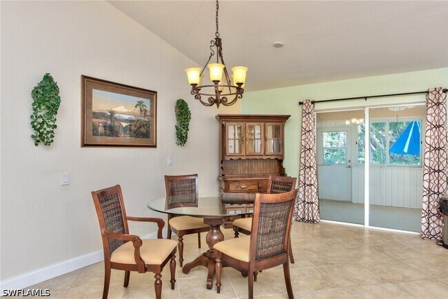 Building Photo - 25161 Killdeer Dr