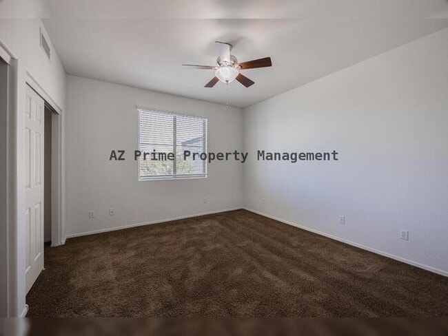 Building Photo - 300 N Gila Springs Blvd