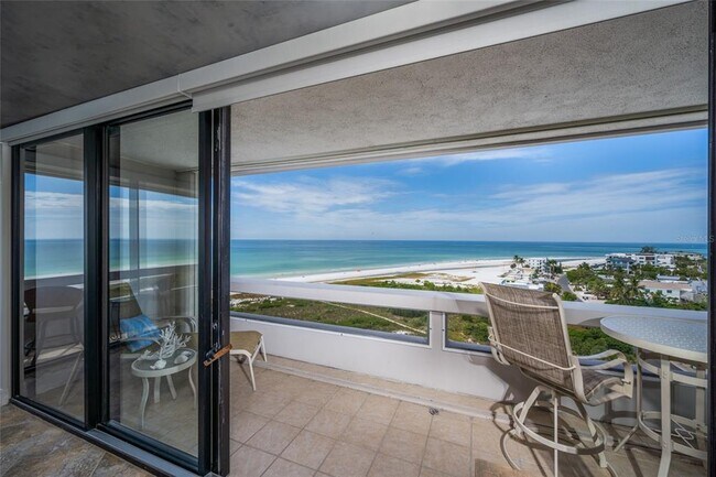 Building Photo - 5400 Ocean Blvd