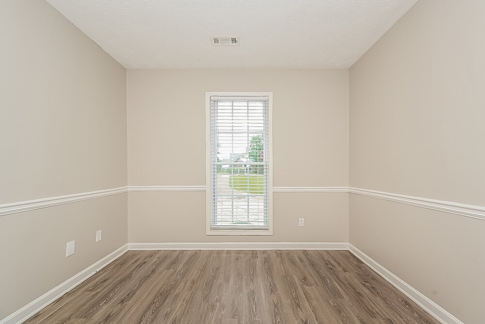 Building Photo - 388 Jasmine Dr