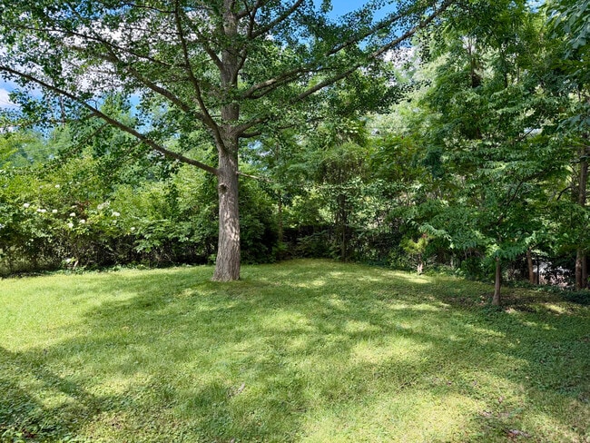Building Photo - 612 Leona Dr