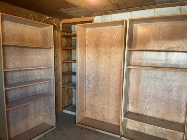 Building Photo - 301 E 400 S