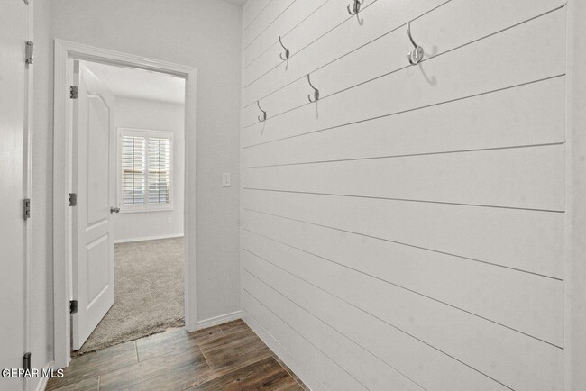 Building Photo - 12249 Desert Dove Ave