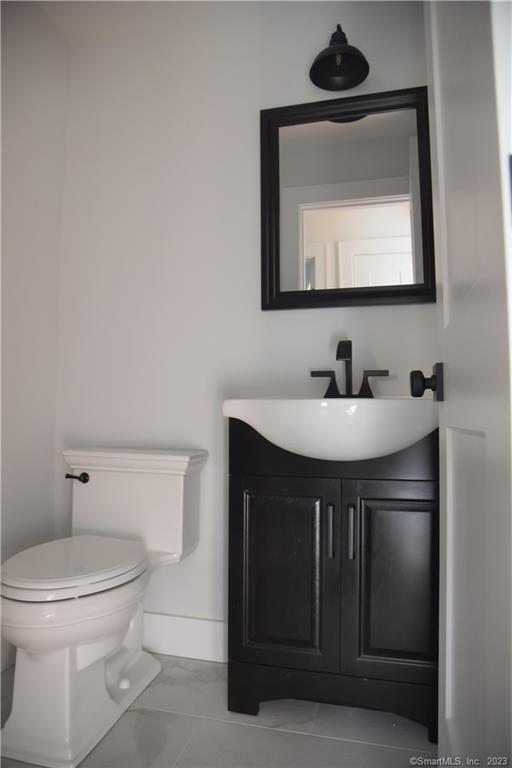 Building Photo - 32 Deer Hill Rd