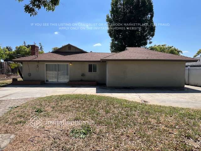 Building Photo - 3541 Hoytt St