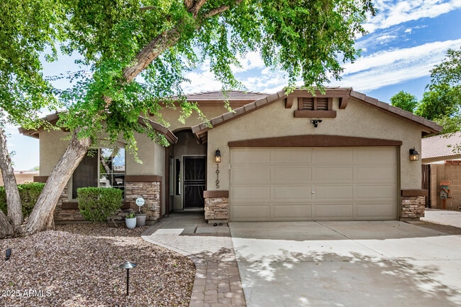 Building Photo - 16165 W Mauna Loa Ln