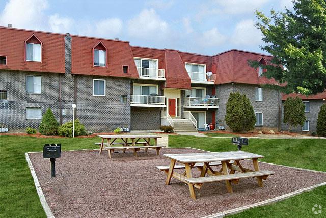 mickley run apartments whitehall pa apartment finder