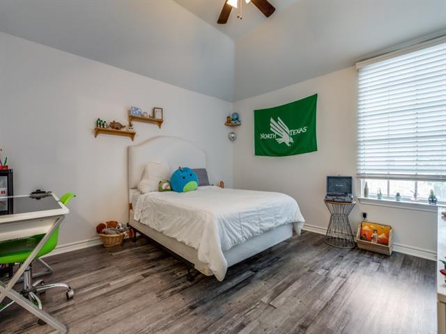 Building Photo - 1835 Polo Heights Dr