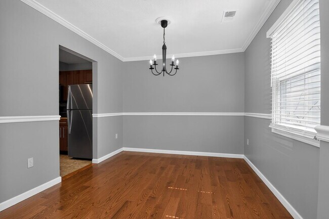 Building Photo - 7503 Grouse Pl