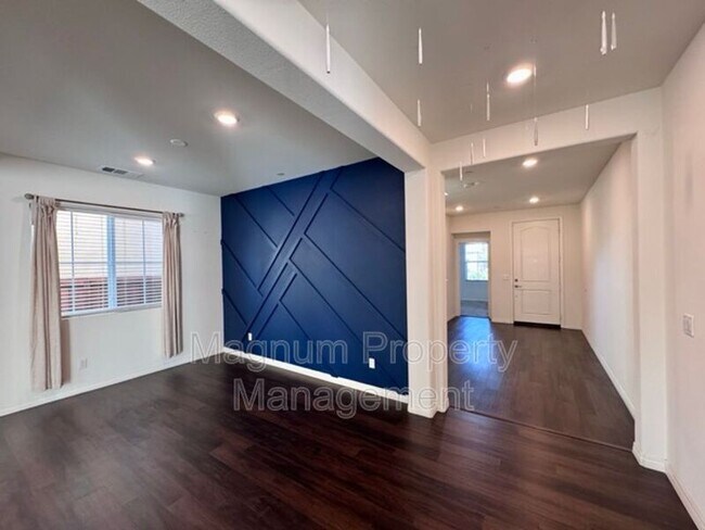 Building Photo - 29330 Morro Dr