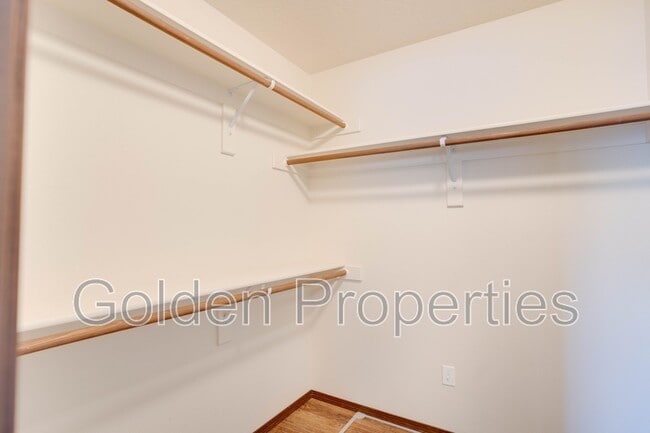 Building Photo - 2545 W Blueberry Cir