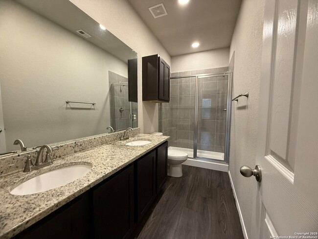Building Photo - 9212 Canyon Bnd