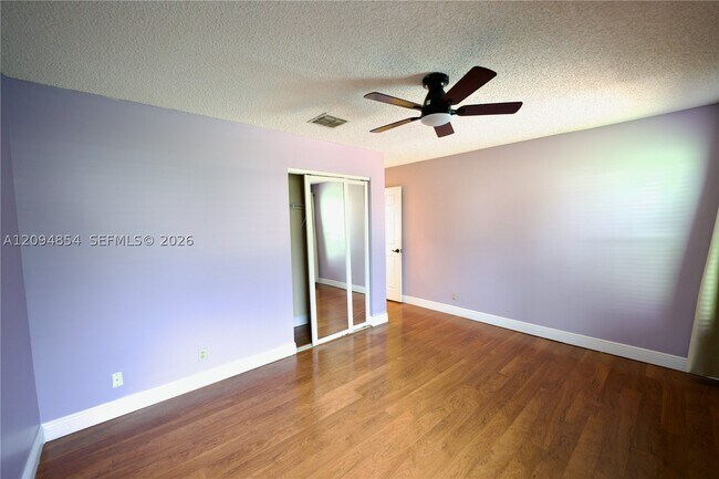 Building Photo - 9135 Southern Orchard Rd S