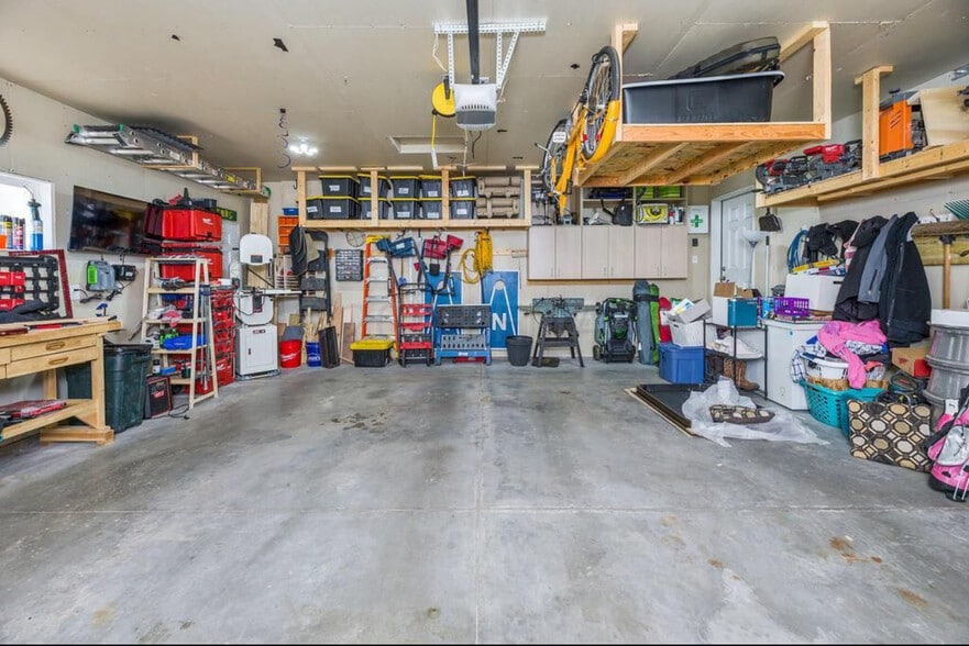Building Photo - 2166 Dock Dr