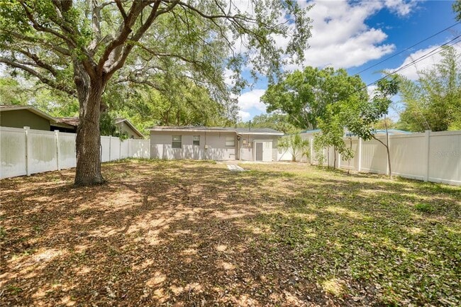 Building Photo - 8086 28th Ave N