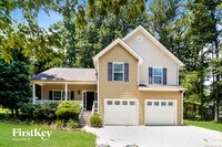 Building Photo - 292 Hiram Way