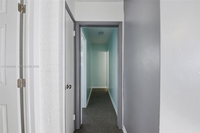 Building Photo - 28 NW 170th St