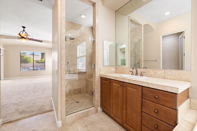 Building Photo - 49460 Rancho San Francisquito