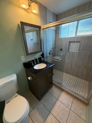 Building Photo - 618 Clubhouse Ave