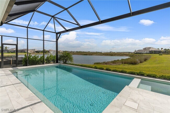 Building Photo - 9678 Moonflower Ct