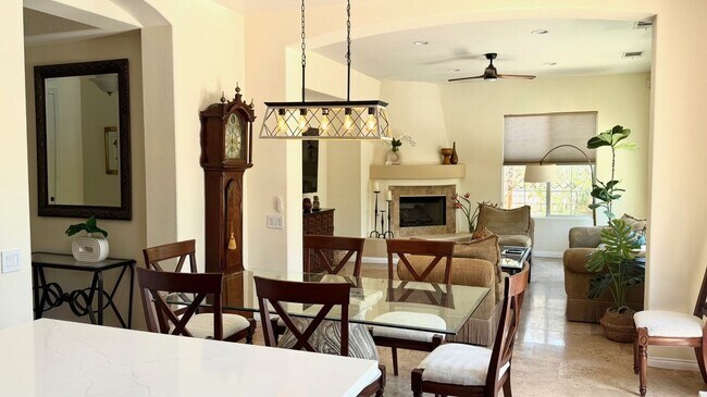Building Photo - 1787 Miro Ct
