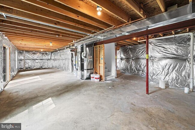 Building Photo - 6712 Ridgecrest Rd