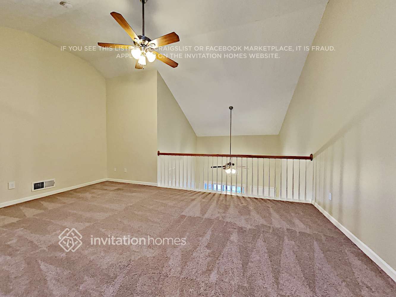 Building Photo - 740 Avening Ct