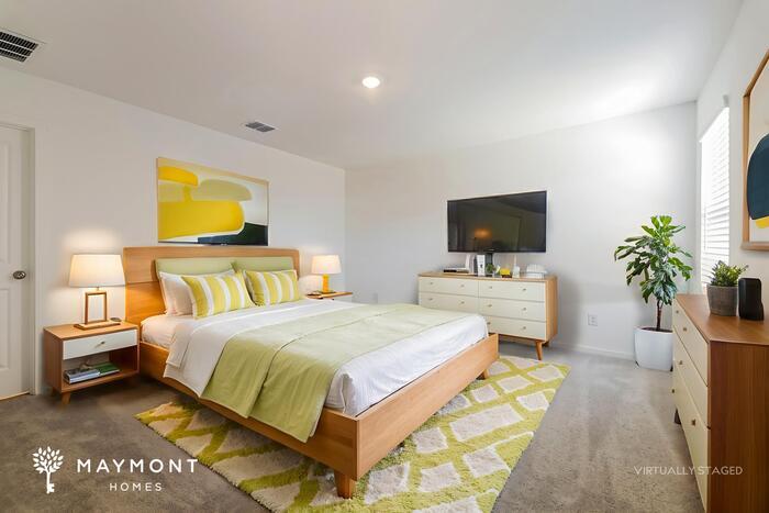 Building Photo - 2008 Sulky Ln