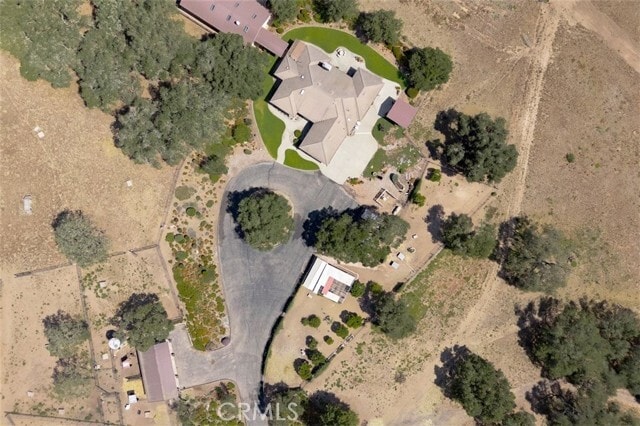 Building Photo - 688 Willow Rd