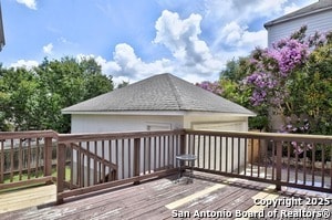 Building Photo - 21715 Prospect Hill