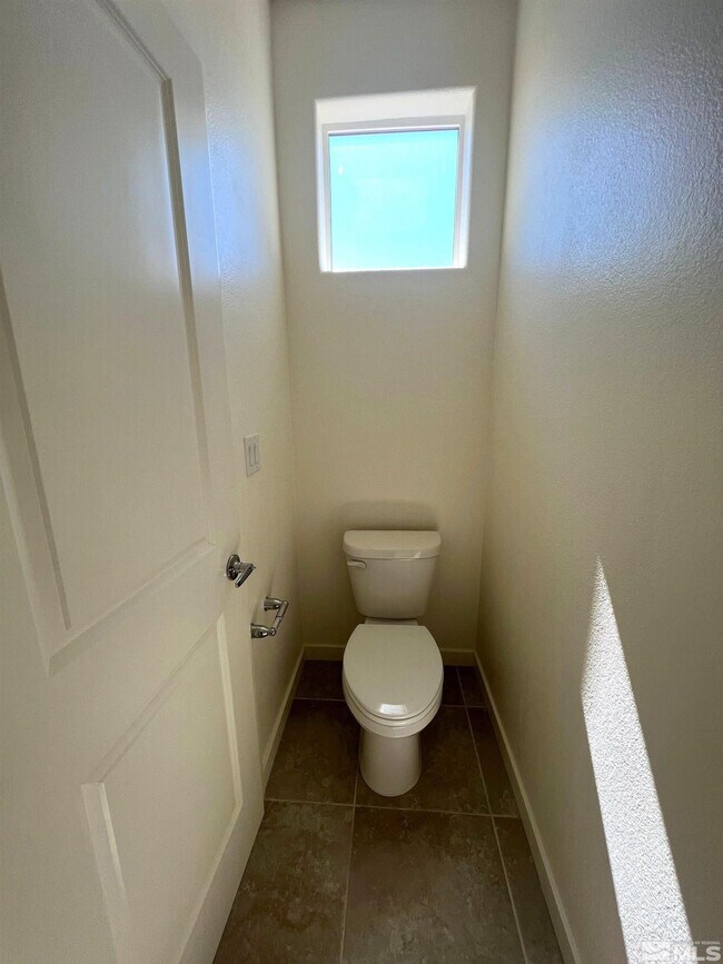 Building Photo - 4802 Black Falcon Wy