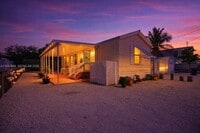 Building Photo - 112 Tweedy Pie Terrace