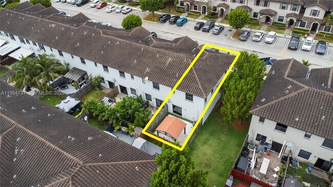 Building Photo - 11508 SW 248th Ln