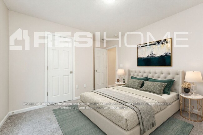 Building Photo - 50 Fox Chase